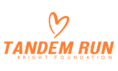 MeetUp Template